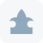 ايقونة