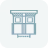 ايقونة