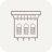 ايقونة