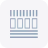 ايقونة
