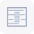 ايقونة