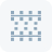 ايقونة