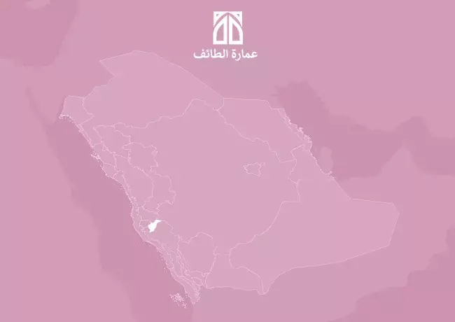 الدليل التطبيقي - الفلل السكنية