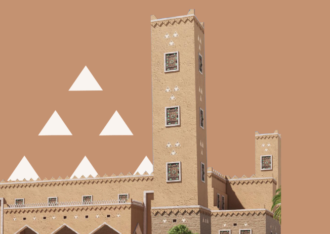 صورة الغلاف